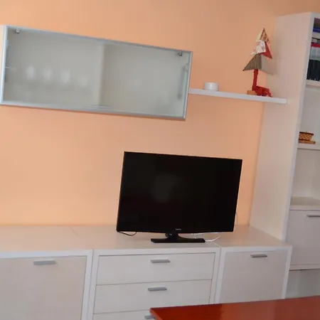 Apartamento De 3 Dormitorios Sapporo Apartamento *