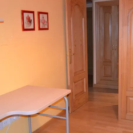 Apartamento Apartamento De 3 Dormitorios Sapporo *